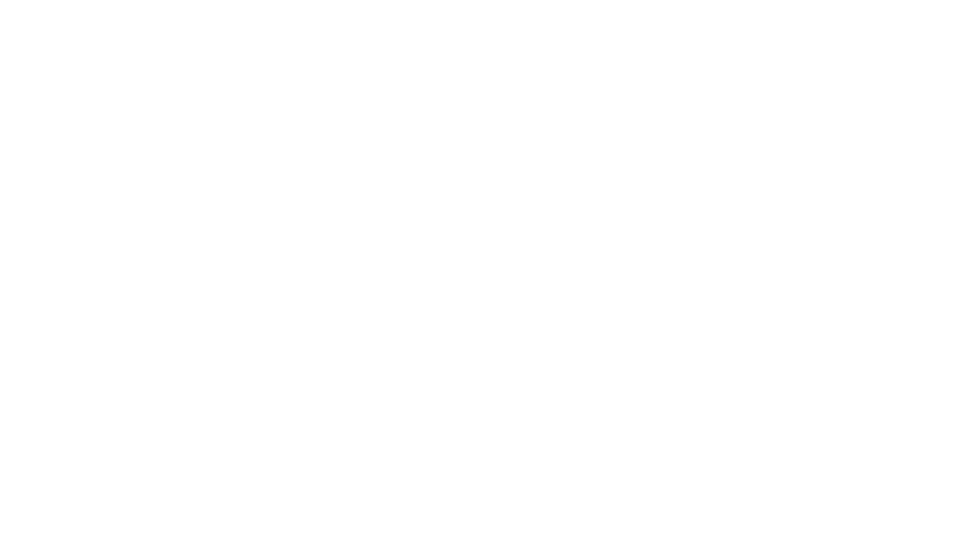 Youth Sakthi 2026
